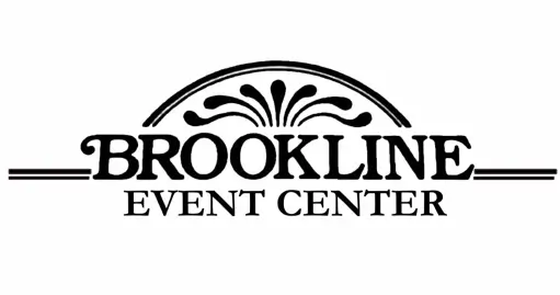 Brookline Event Center