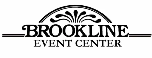 Brookline Event Center & Banquet Venue