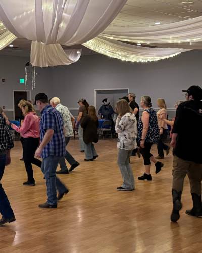 country-dance-bec-small